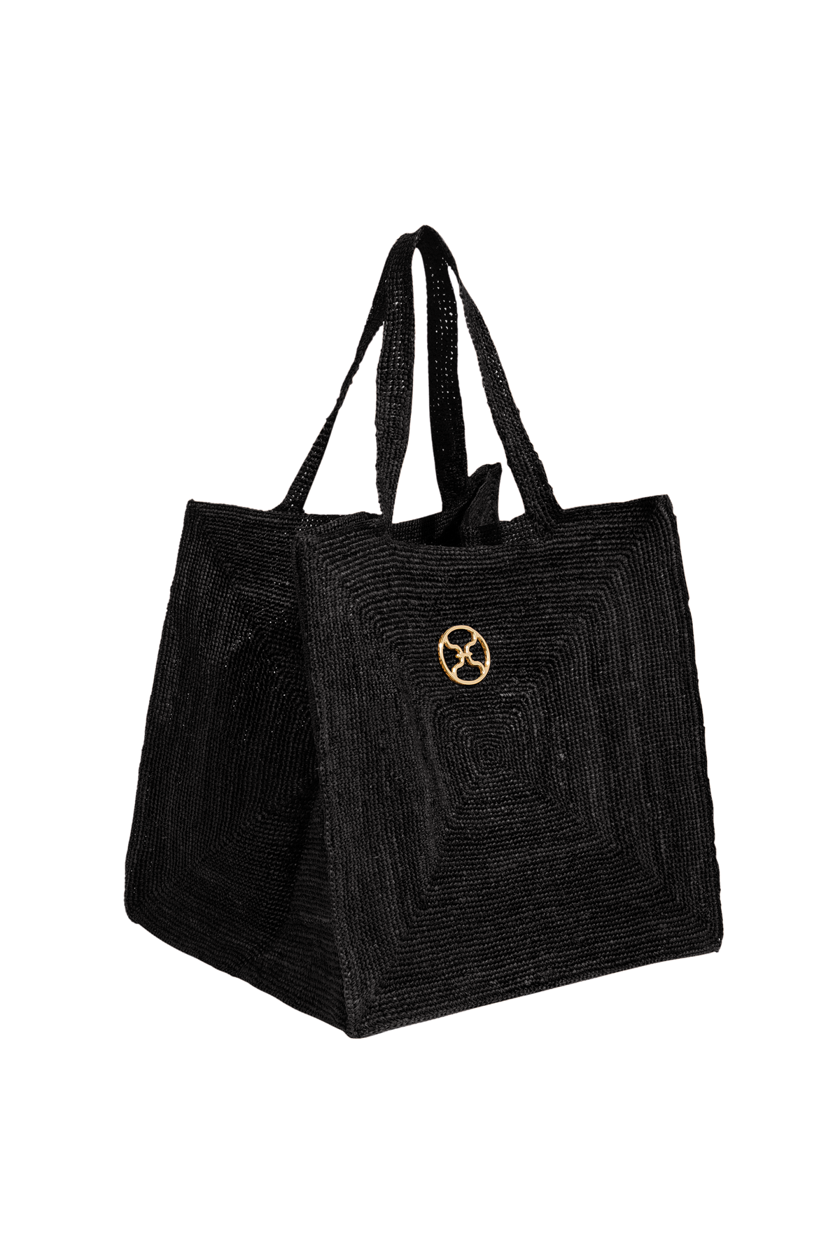 gid://shopify/Product/9595976581341