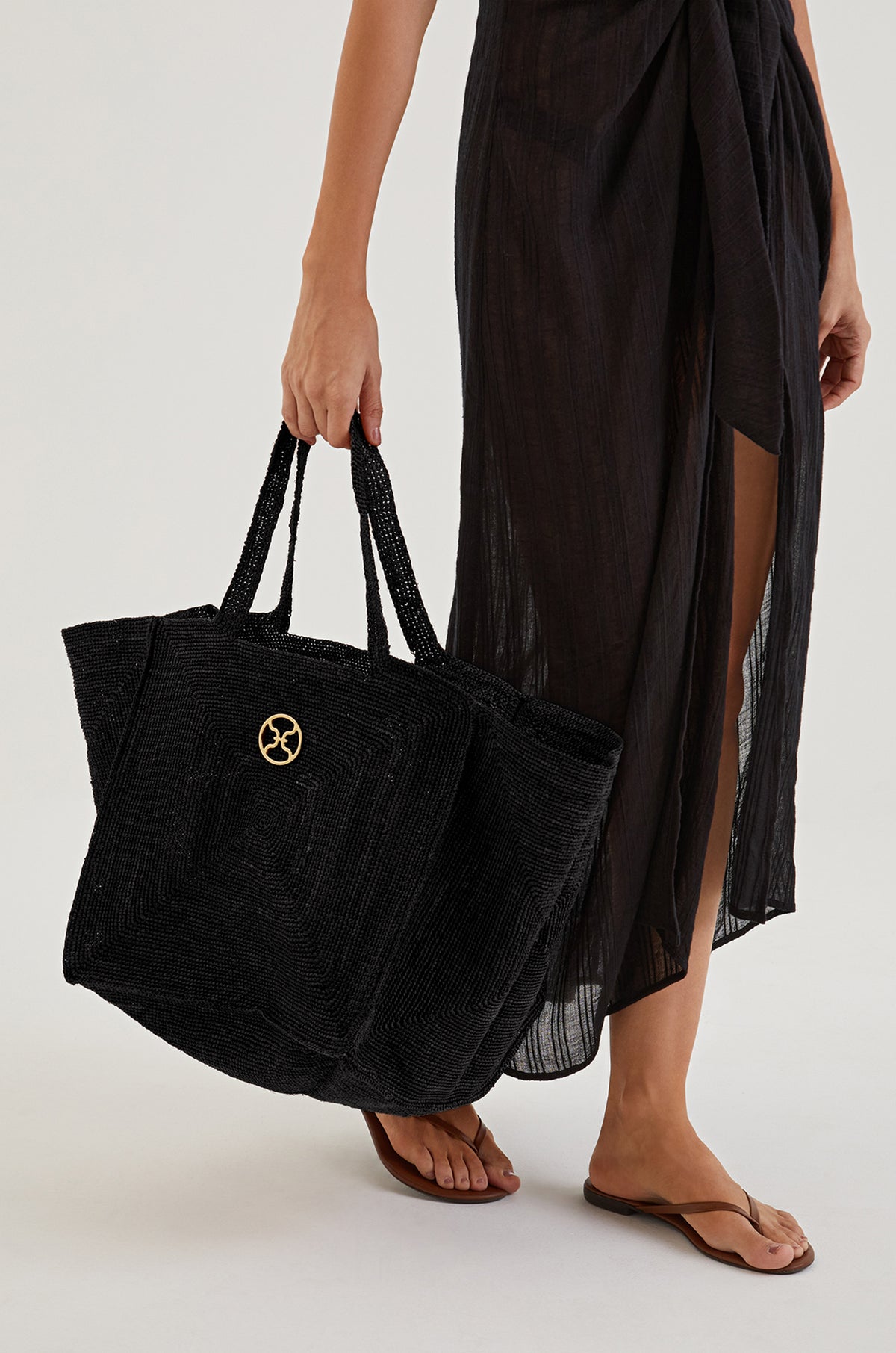 gid://shopify/Product/9595976581341