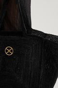 gid://shopify/Product/9595976581341