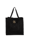 gid://shopify/Product/9595976581341