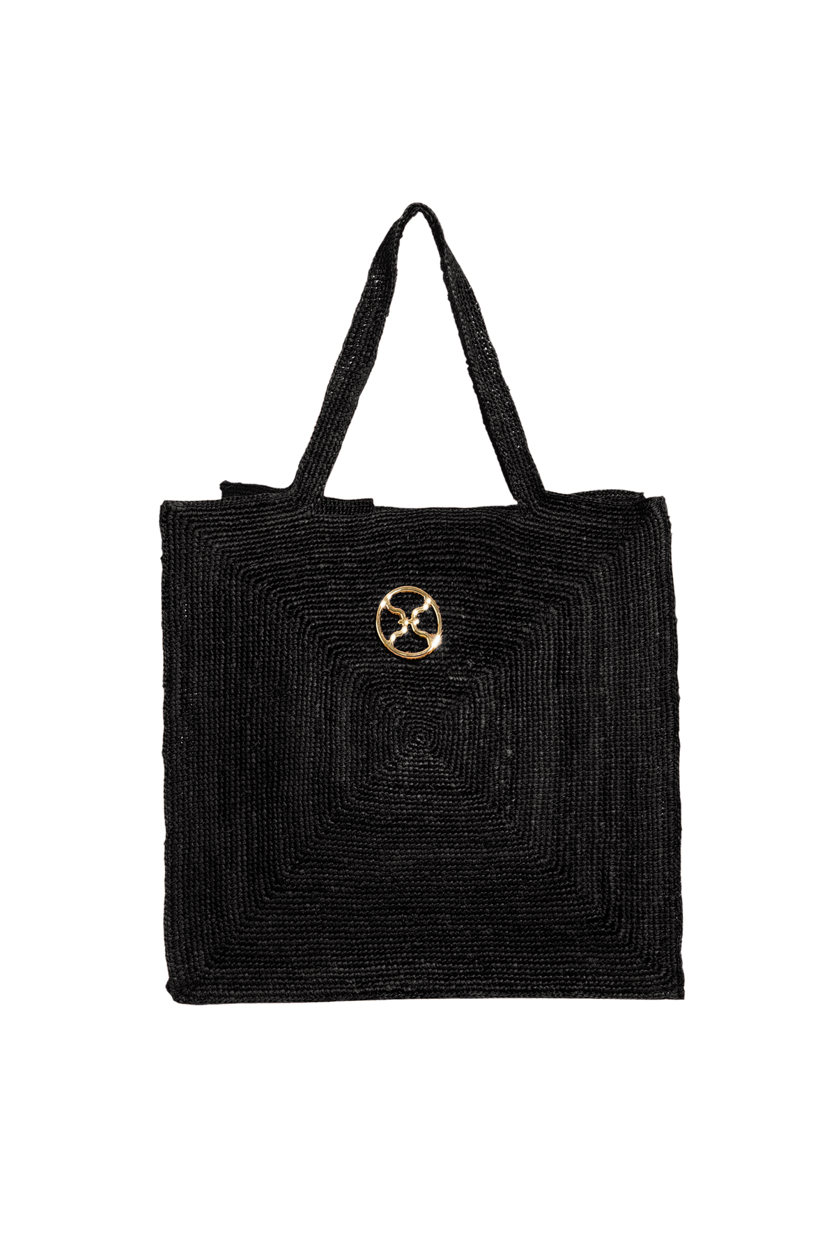 gid://shopify/Product/9595976581341