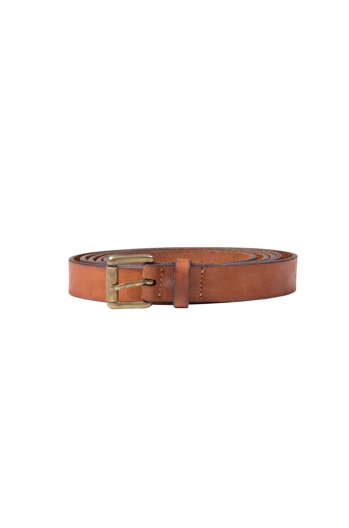 gid://shopify/Product/9592890032349