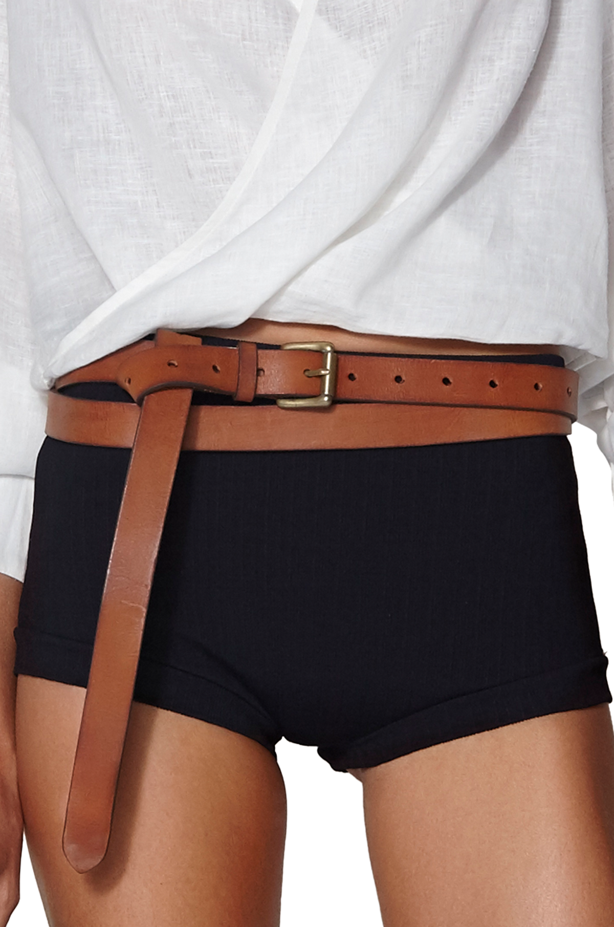 gid://shopify/Product/9592890032349