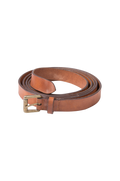 gid://shopify/Product/9592890032349