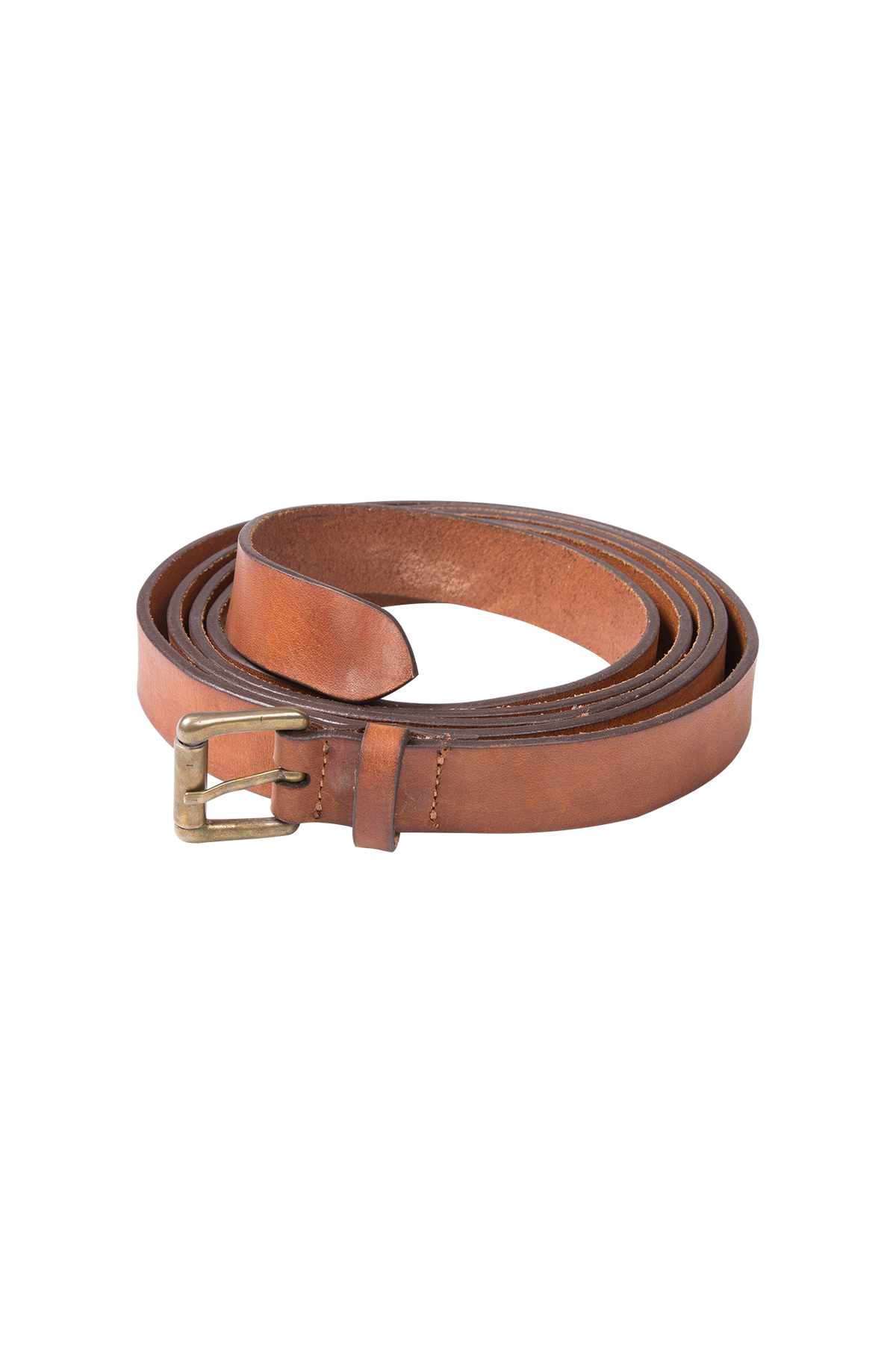 gid://shopify/Product/9592890032349