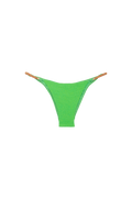 gid://shopify/Product/9592492064989