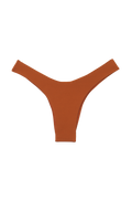 gid://shopify/Product/9592509464797