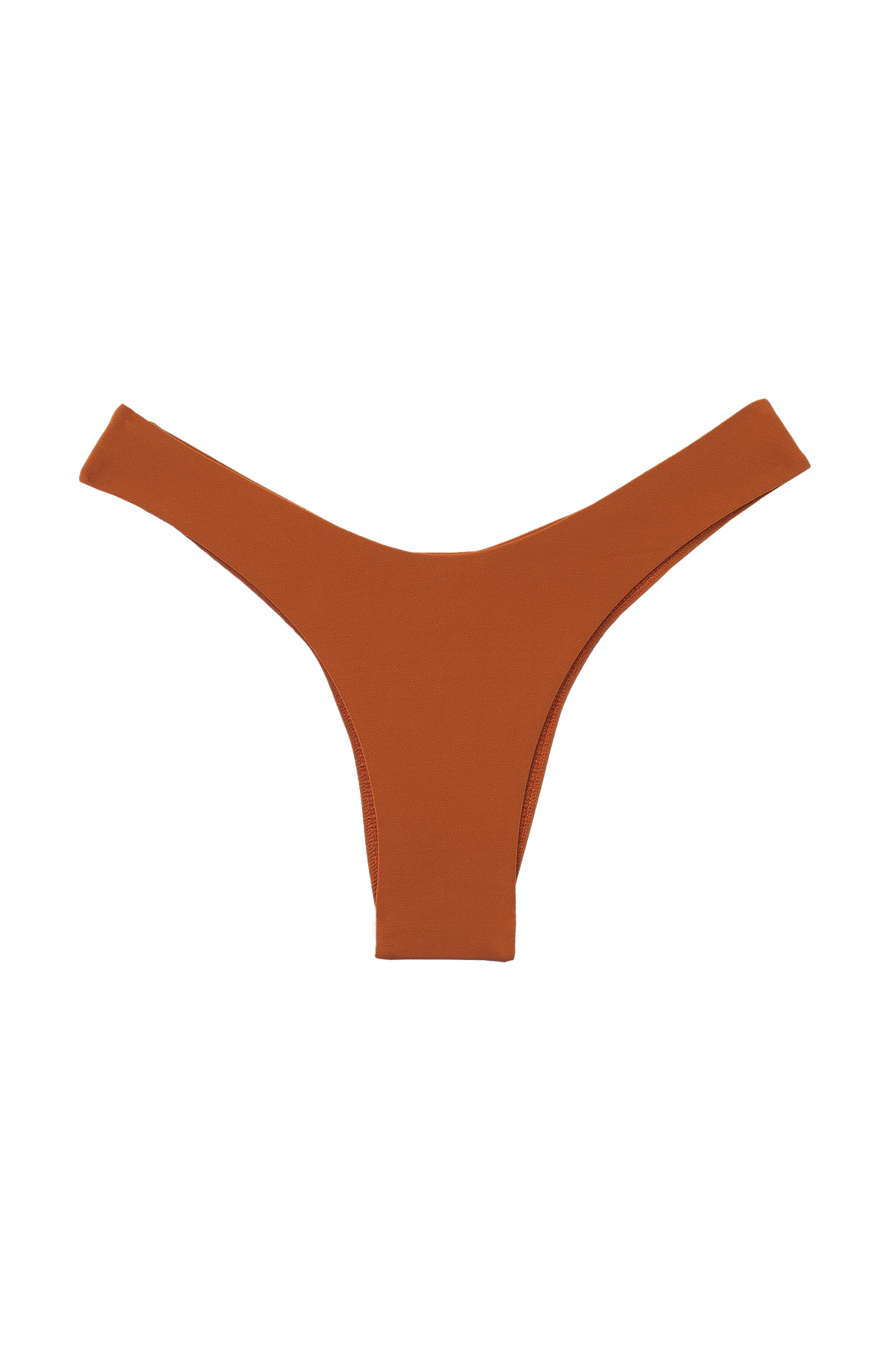 gid://shopify/Product/9592509464797
