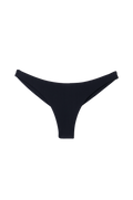 gid://shopify/Product/9617096966365