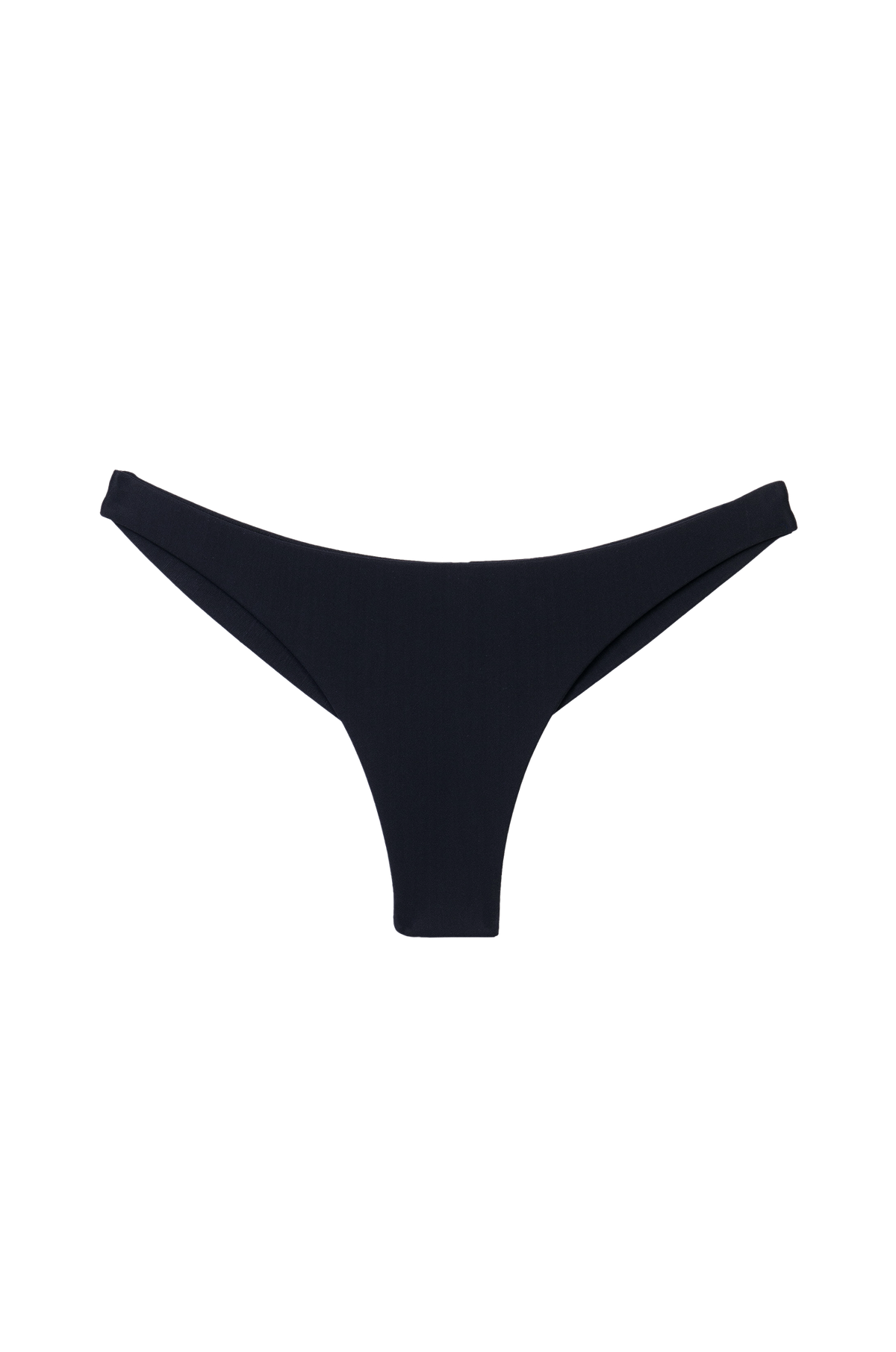 gid://shopify/Product/9617096966365