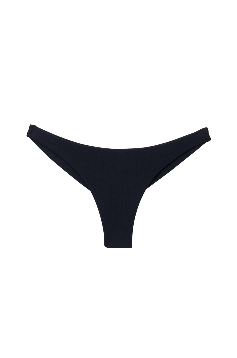 gid://shopify/Product/9617096966365