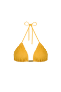 gid://shopify/Product/9592512708829