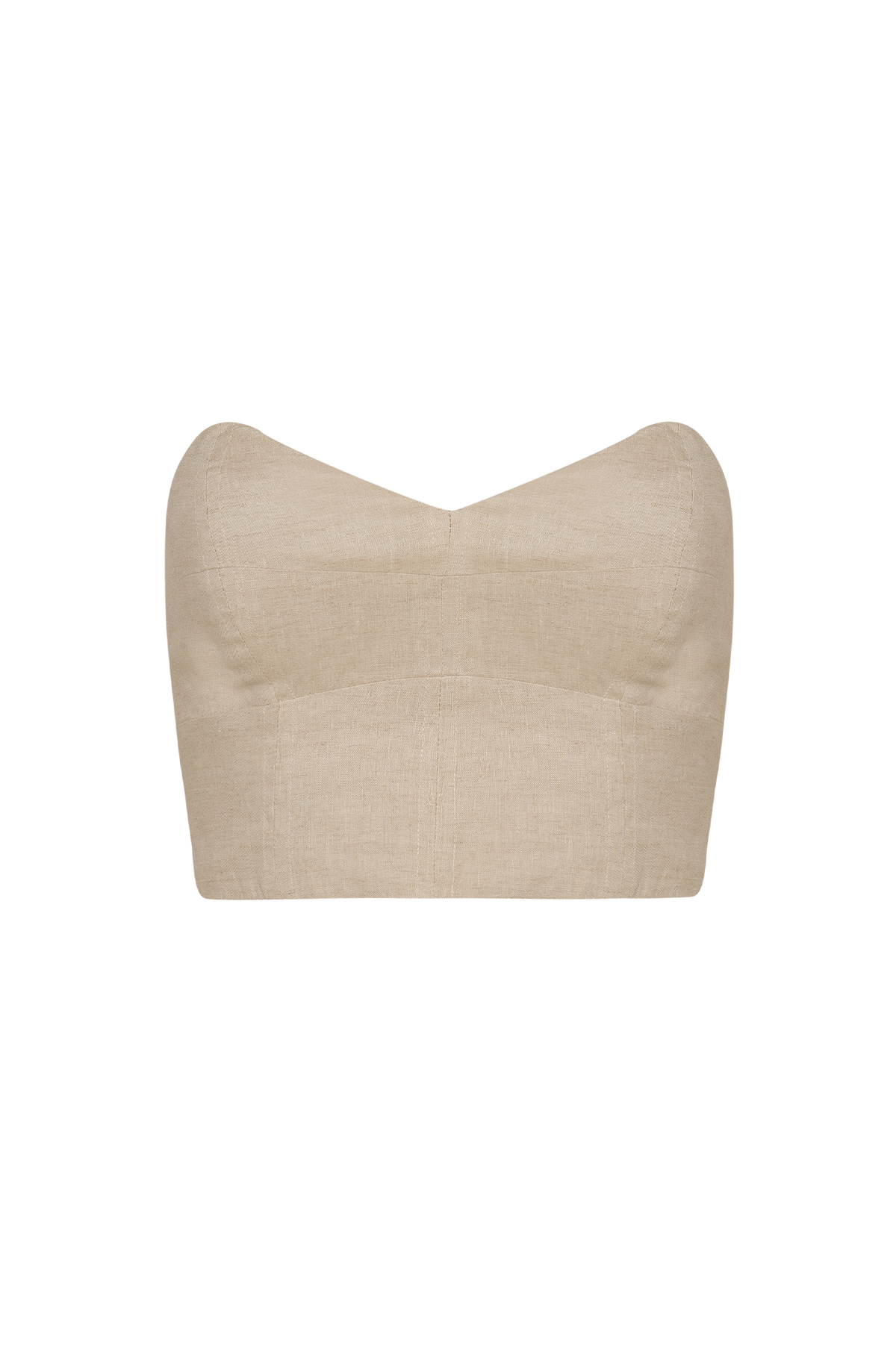 gid://shopify/Product/9617098703069