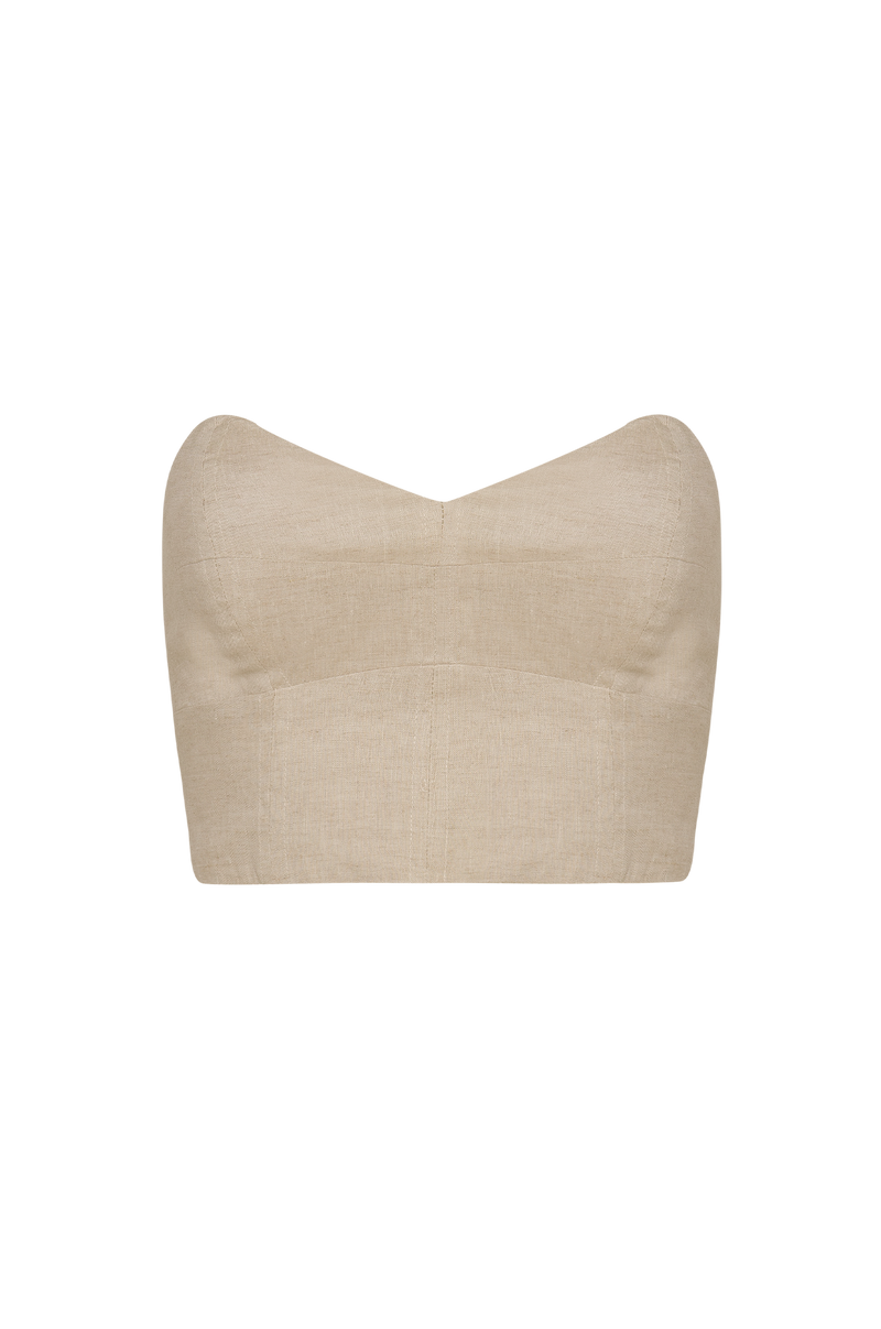 gid://shopify/Product/9617098703069