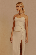 gid://shopify/Product/9617098703069