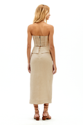 gid://shopify/Product/9617098703069