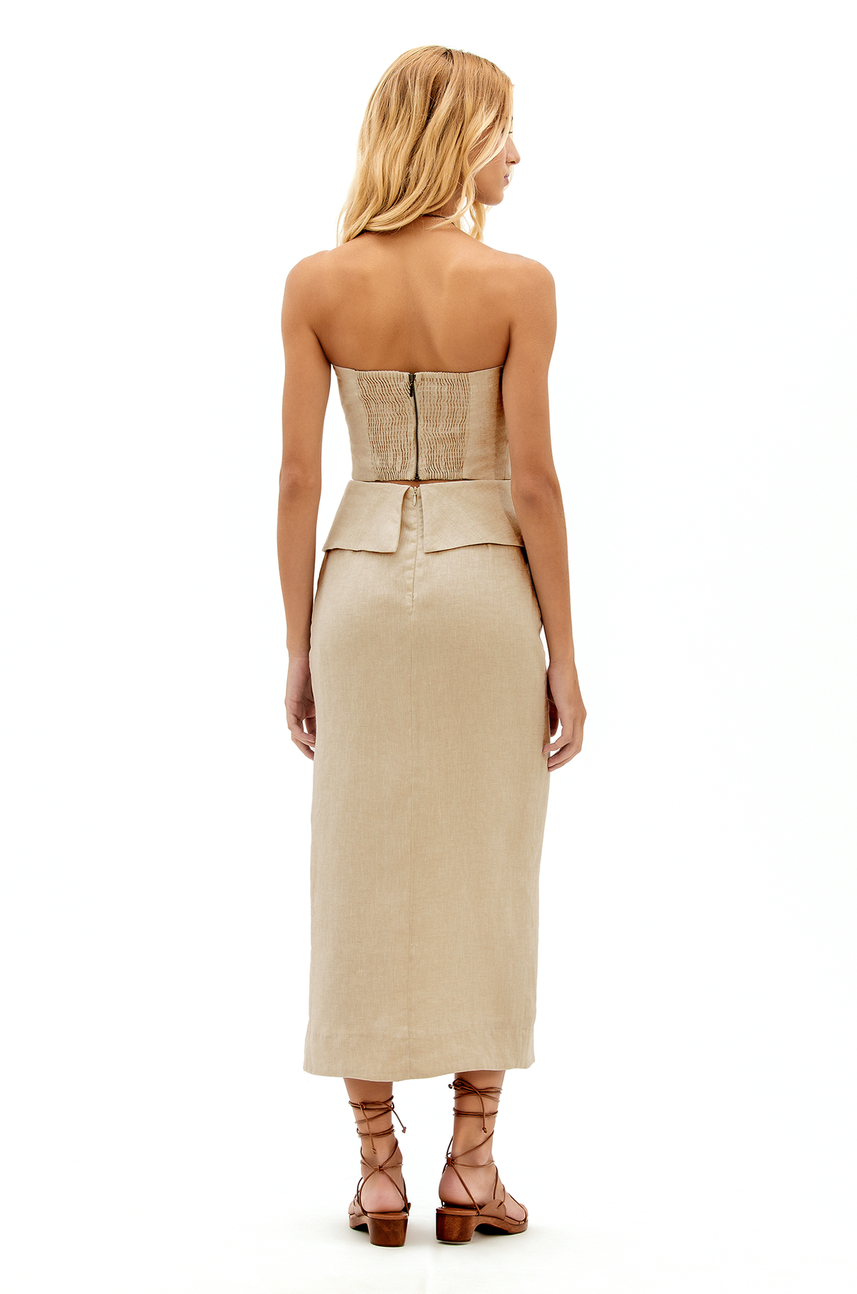 gid://shopify/Product/9617098703069