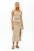 gid://shopify/Product/9617098703069