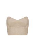 gid://shopify/Product/9617098703069