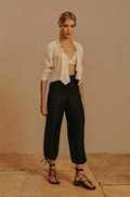 gid://shopify/Product/9592751194333