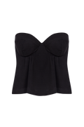 gid://shopify/Product/9592757387485