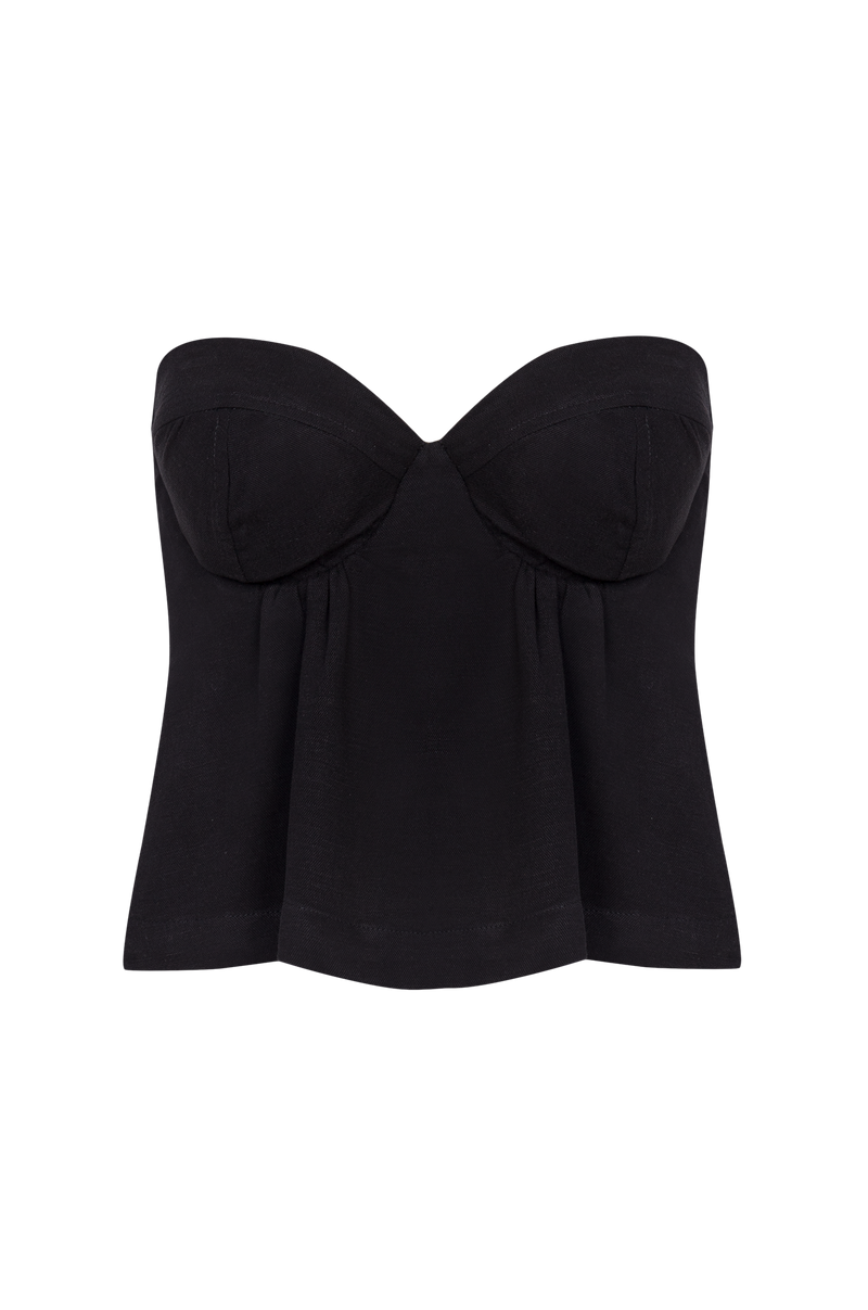 gid://shopify/Product/9592757387485