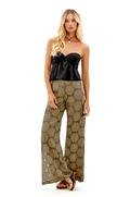 gid://shopify/Product/9592757387485
