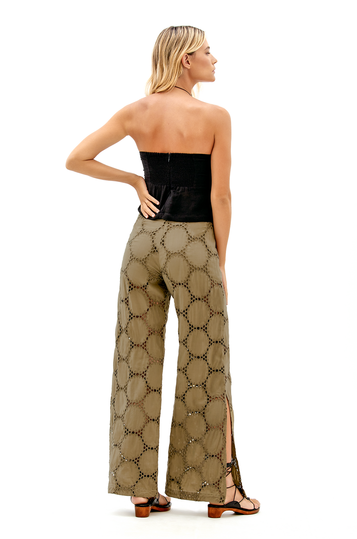 gid://shopify/Product/9592757387485