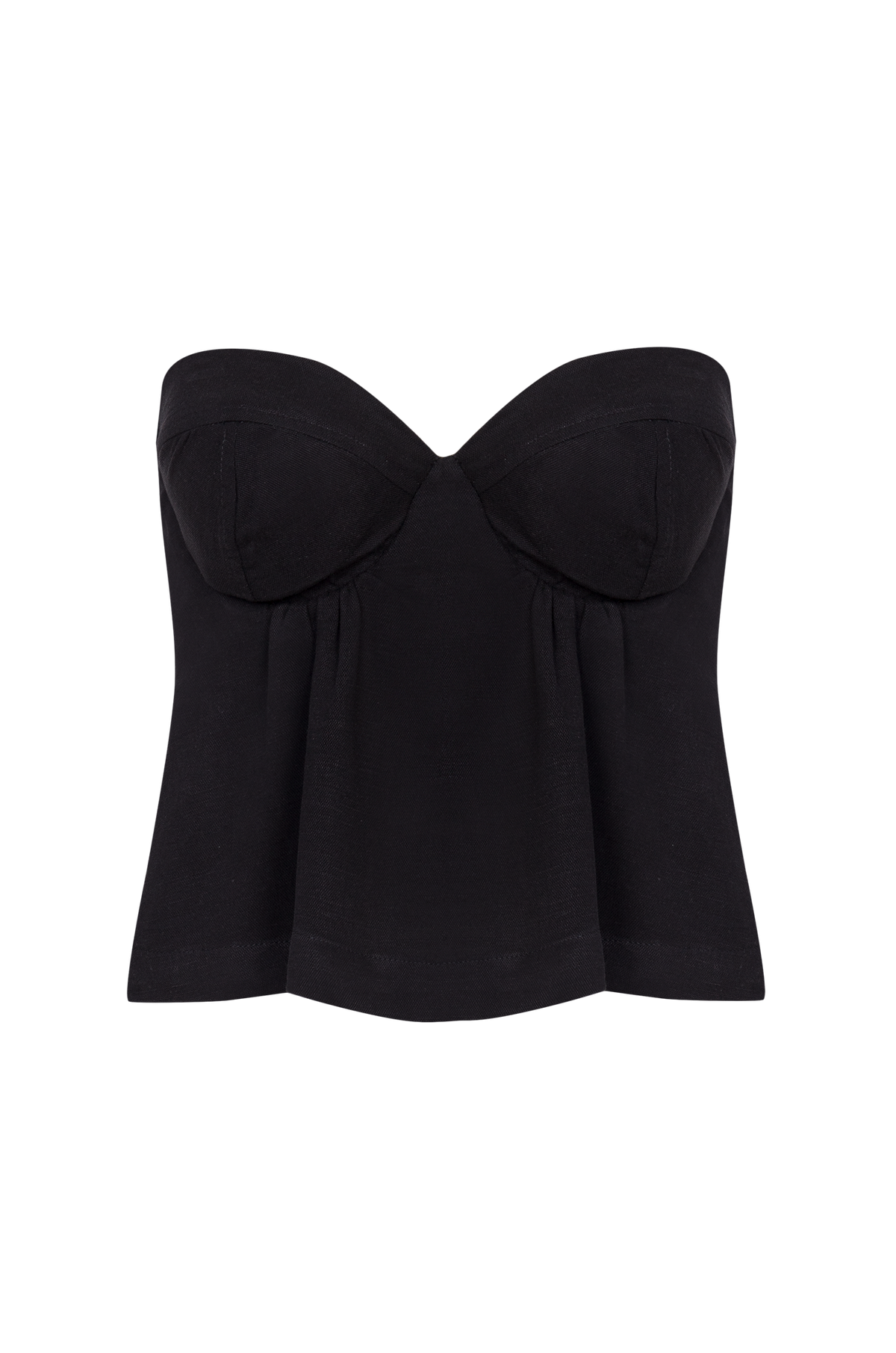 gid://shopify/Product/9592757387485