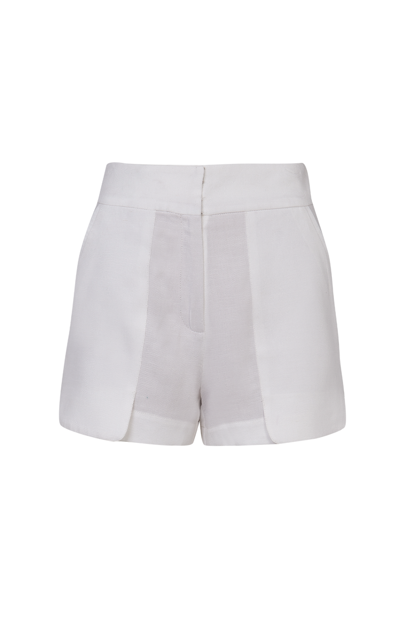 gid://shopify/Product/9617099227357