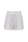 gid://shopify/Product/9617099227357