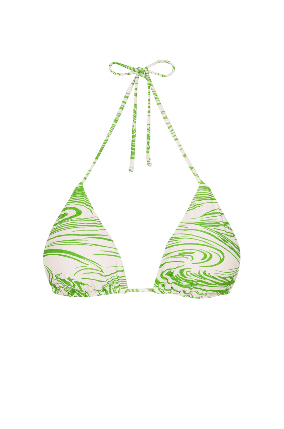 gid://shopify/Product/9595898233053