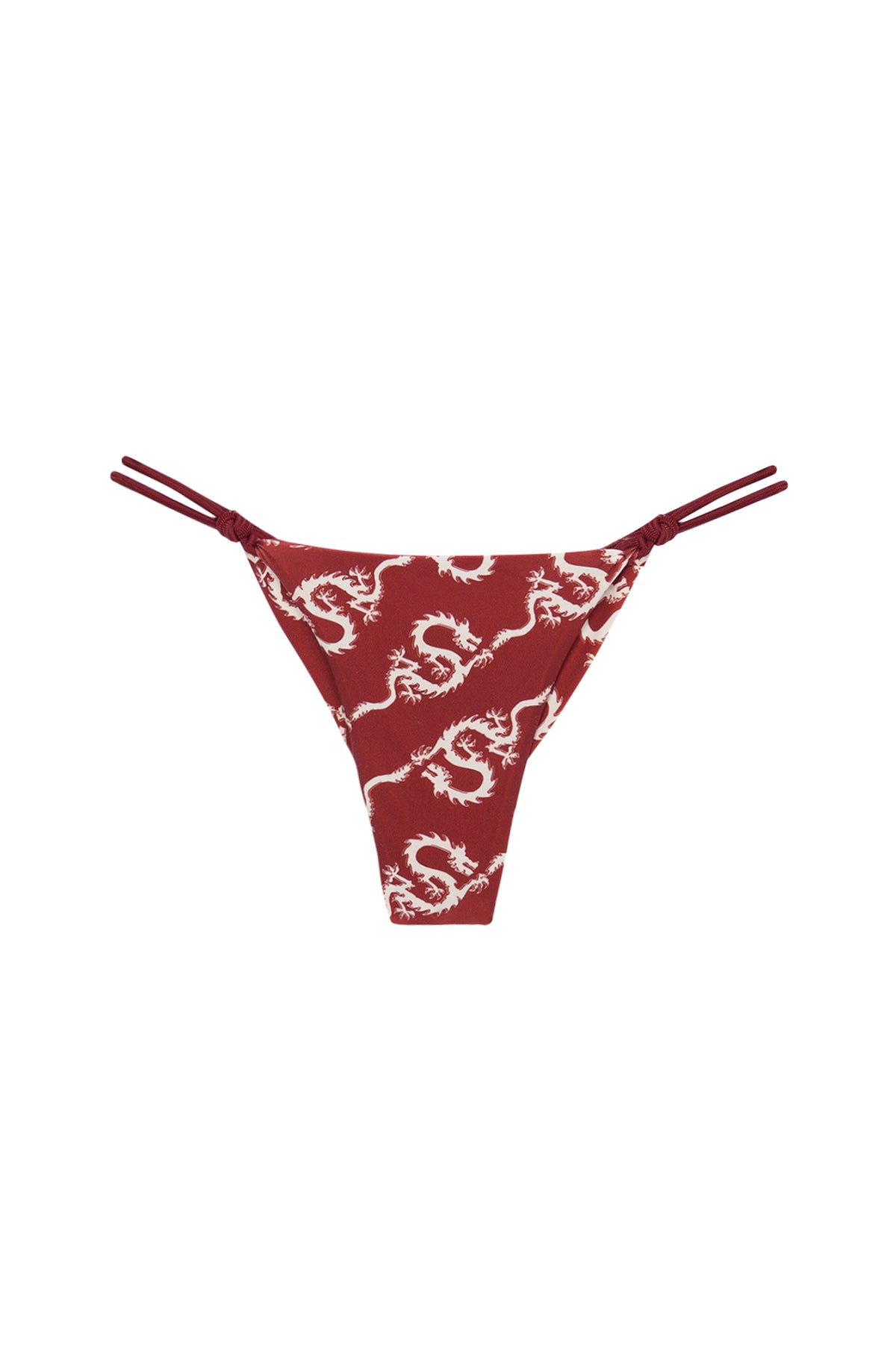 gid://shopify/Product/9595892695261