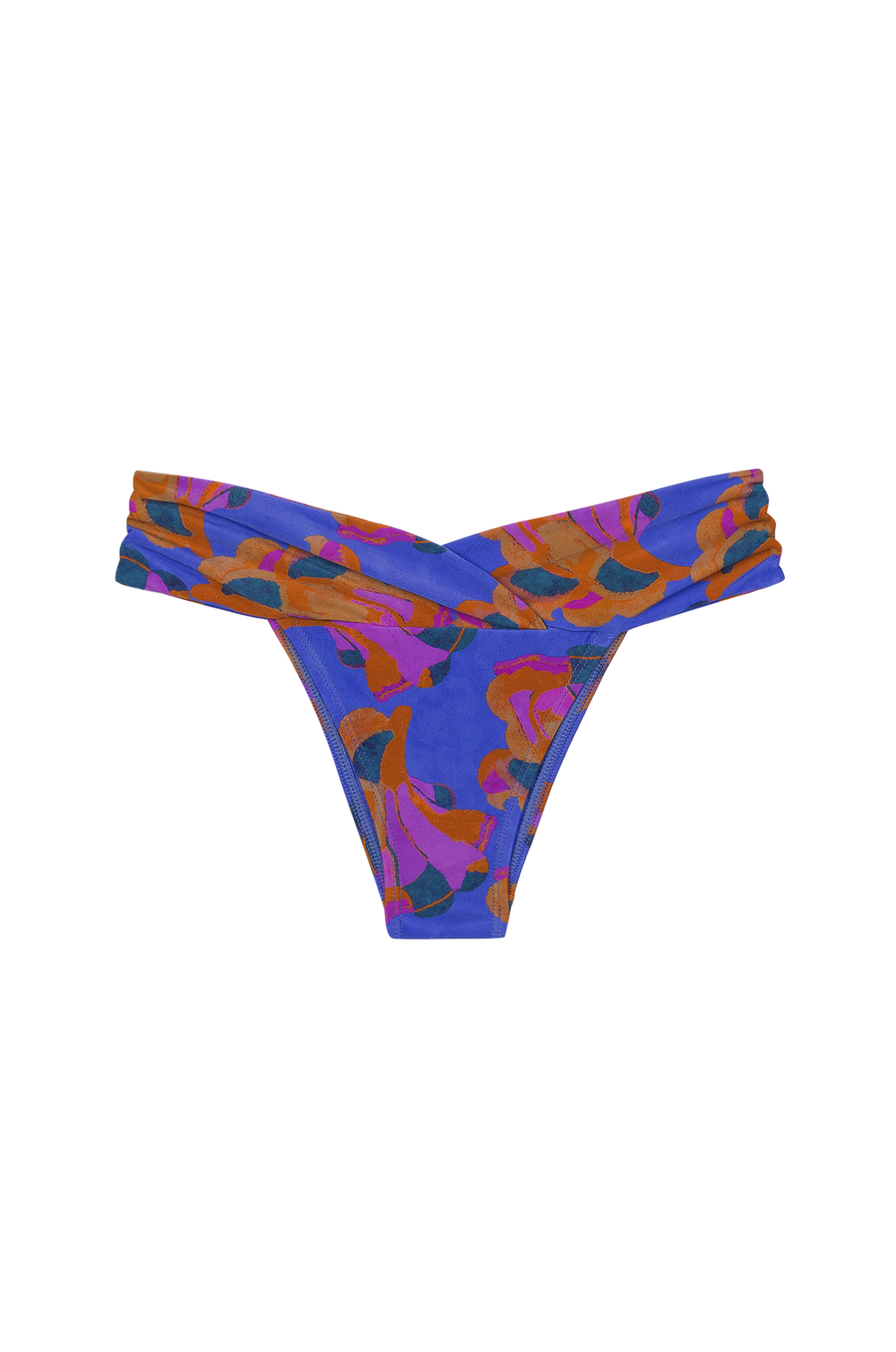 gid://shopify/Product/9595904622813
