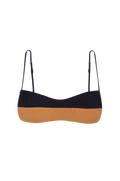 gid://shopify/Product/9595906523357