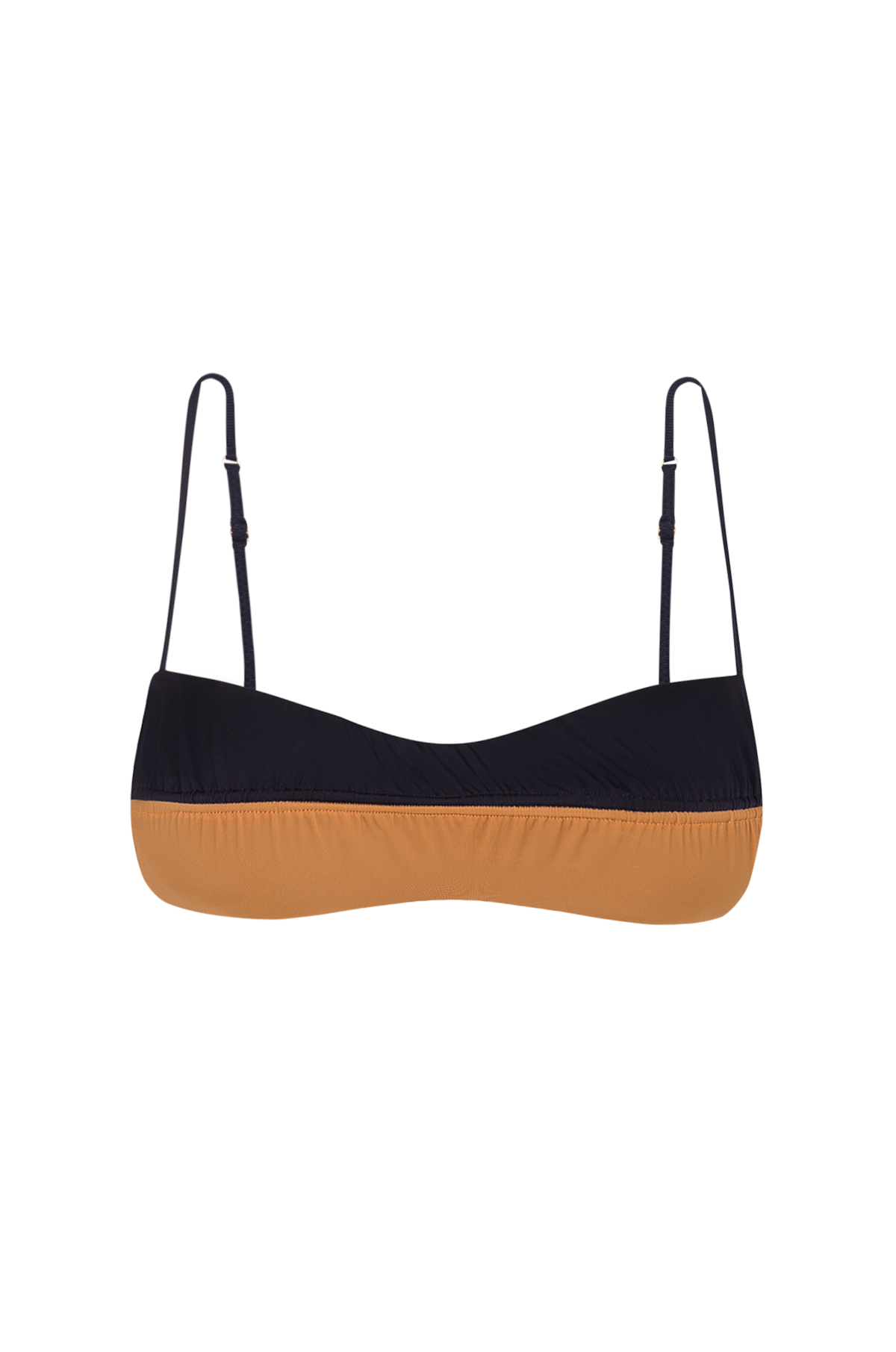 gid://shopify/Product/9595906523357