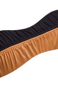 gid://shopify/Product/9595906523357