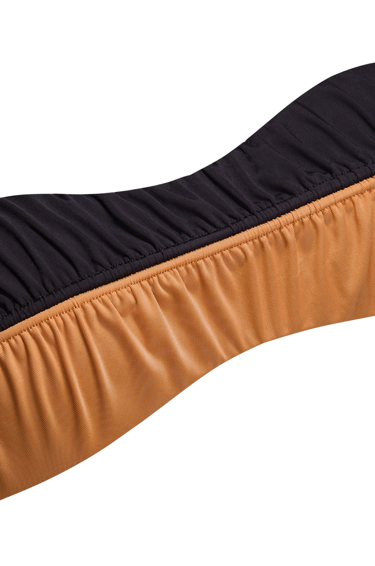 gid://shopify/Product/9595906523357
