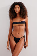 gid://shopify/Product/9595906523357