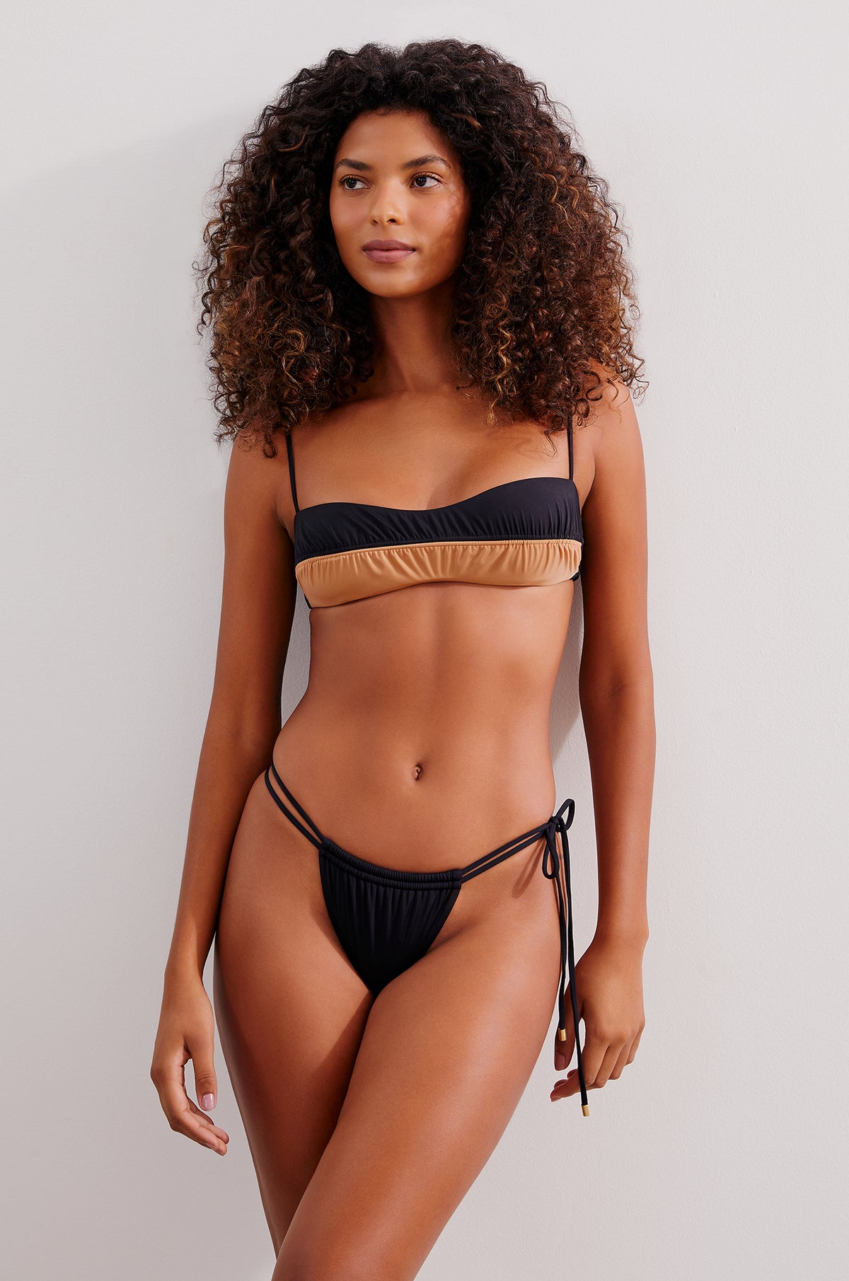 gid://shopify/Product/9595906523357
