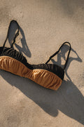 gid://shopify/Product/9595906523357