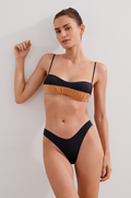 gid://shopify/Product/9595906719965