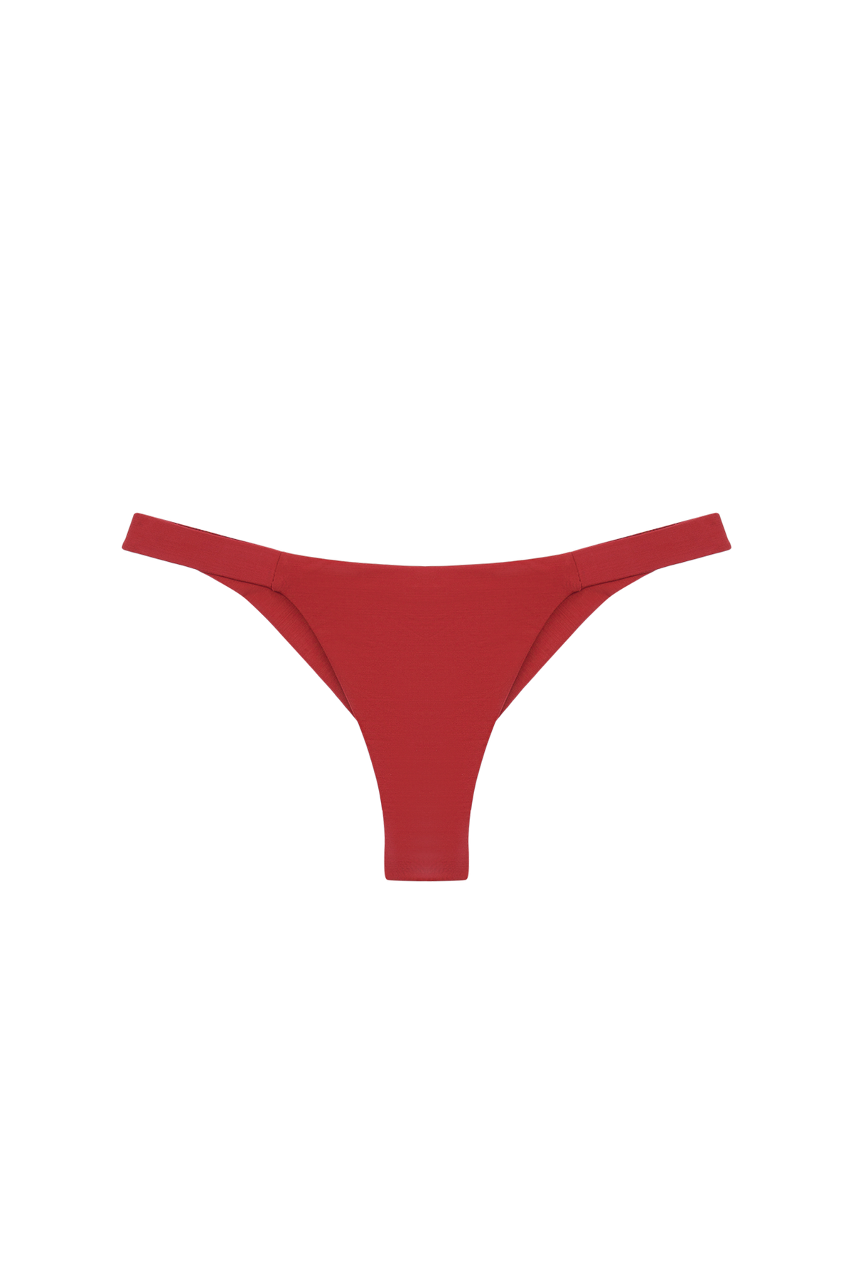 gid://shopify/Product/9617108730077