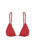 gid://shopify/Product/9595917435101