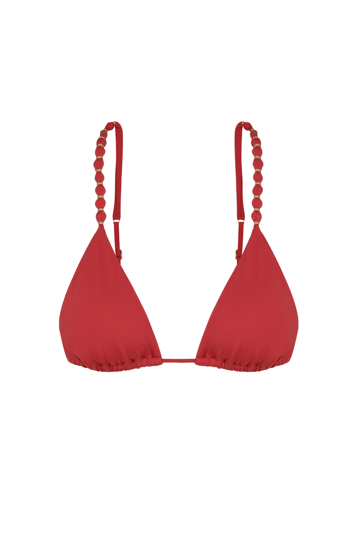 gid://shopify/Product/9595917435101