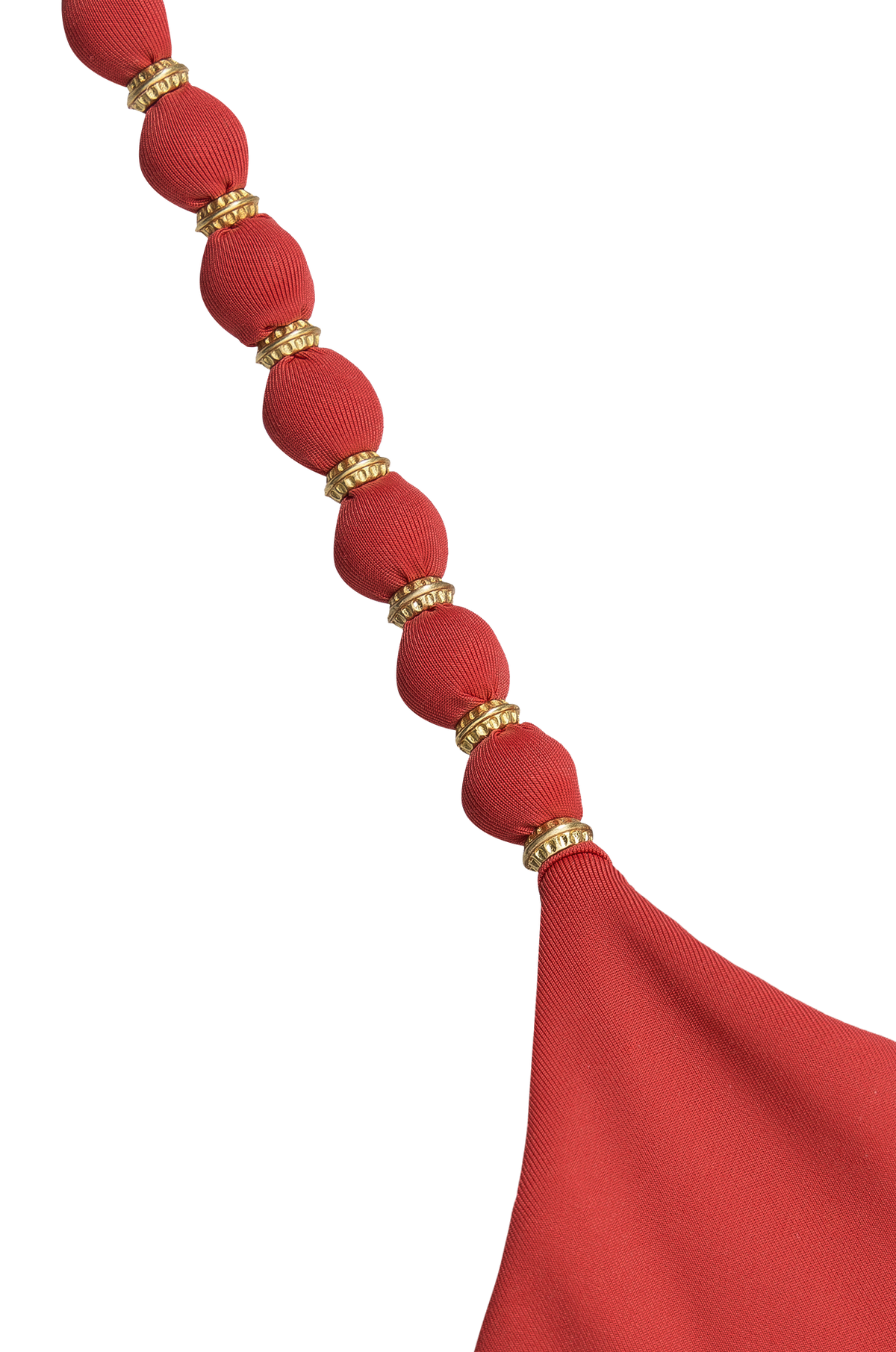 gid://shopify/Product/9595917435101