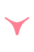 gid://shopify/Product/9595918319837
