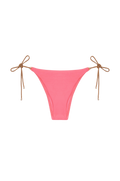 gid://shopify/Product/9595918844125