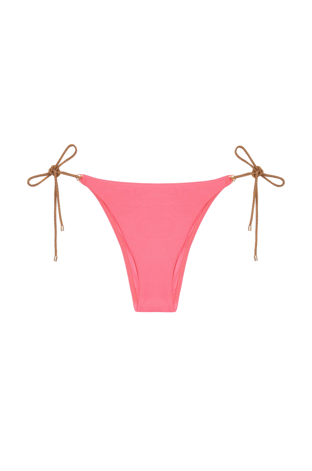 gid://shopify/Product/9595918844125