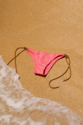 gid://shopify/Product/9595918844125